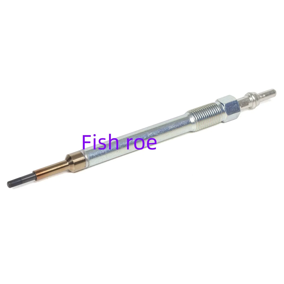 

OEM LR116117 LR073727 JDE40275 Diesel preheating needle for Ra-nge Ro-ver Evoque Ra-nge Ro-ver Sport D-iscovery 4