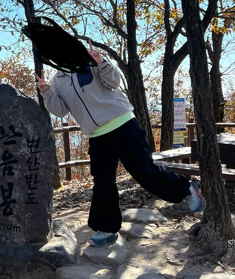 리뷰 사진