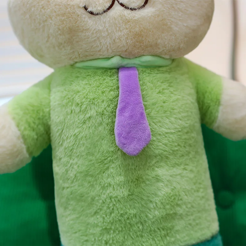 50/70/90/110cm Rabbit Fox Plush Toys Kawaii Anime Movie Nick Judy Stuffed Doll Room Decor Bedside Cushion Sofa Pillow Kids Gifts