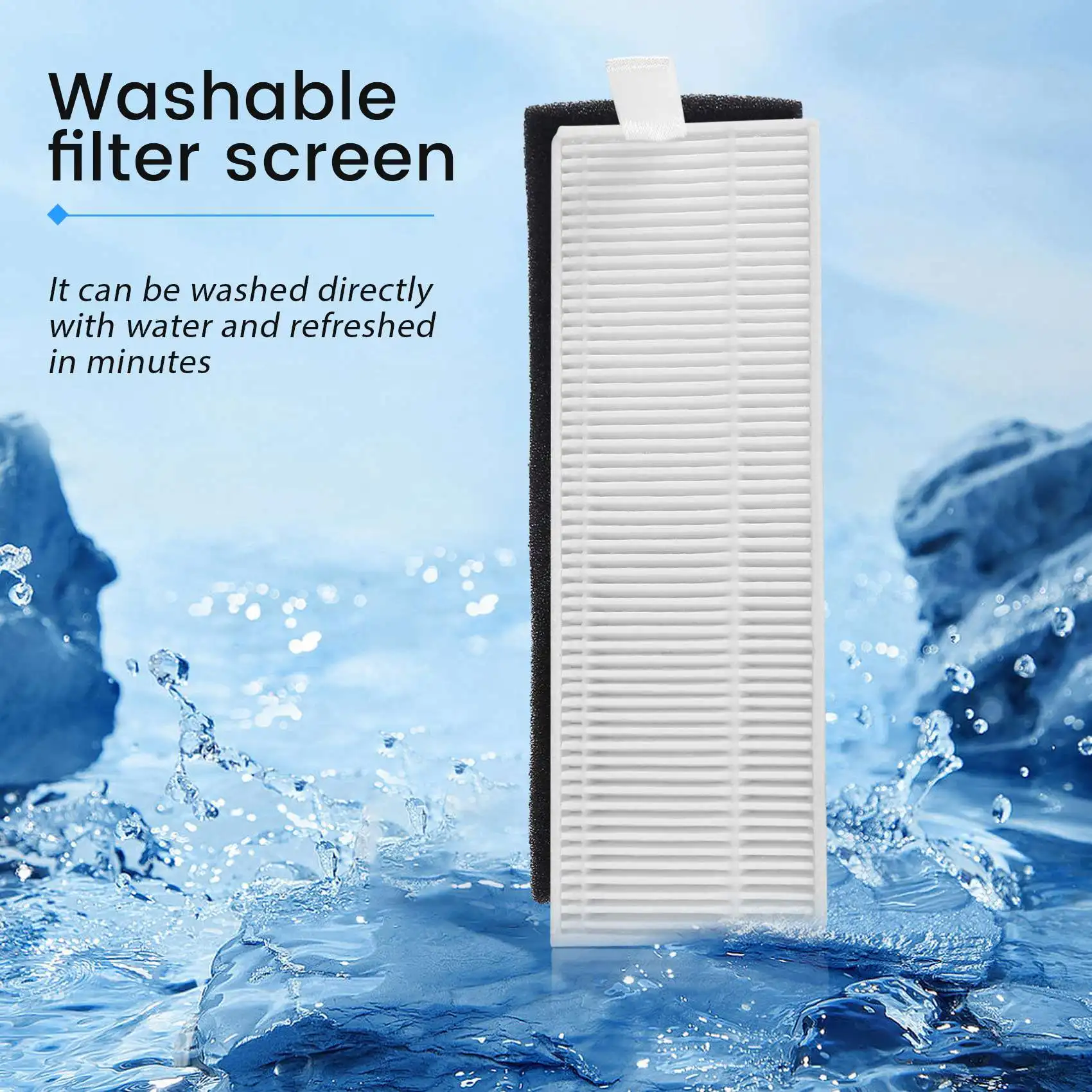 X16A 2025 New-For S…