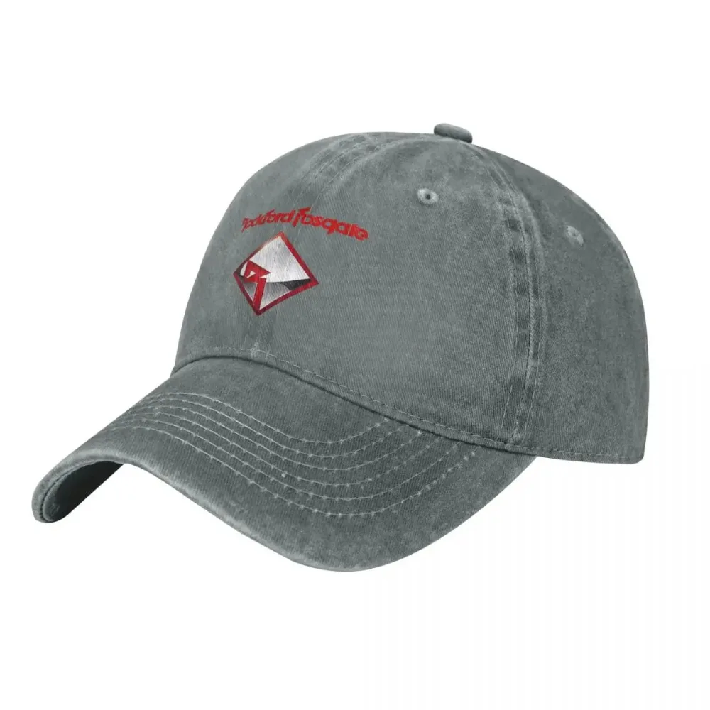 Caps Rockford Fosgate Speakers Audio System Fashion Baseball  Peaked  Men's Hat Women's  Luxury