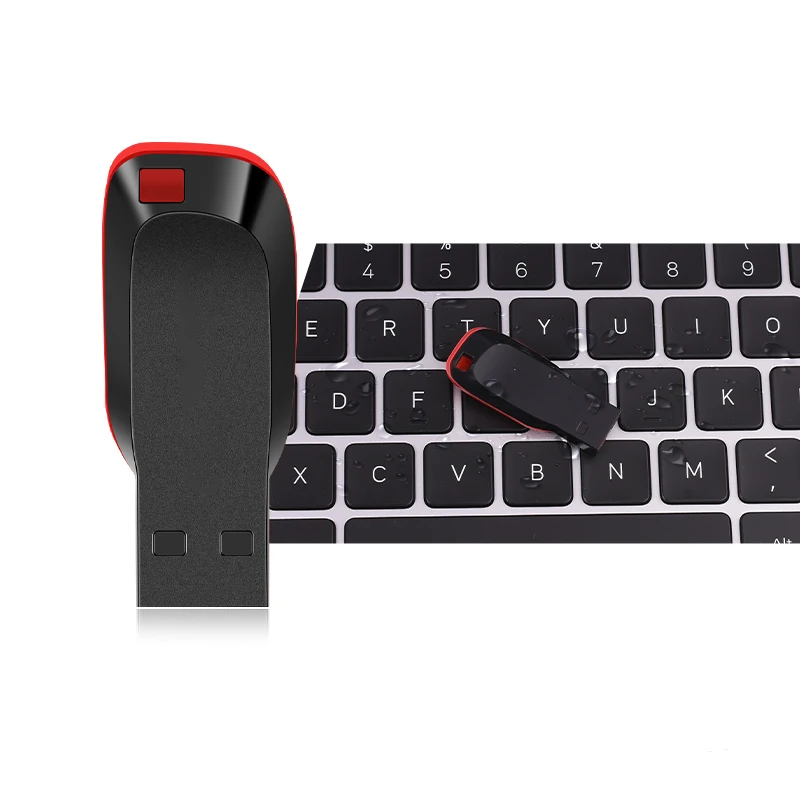 USB 플래시 드라이브 2.0 8GB 16GB 32GB 64GB 100GB 128GB 메탈 2.0 펜드라이브 USB 스틱 펜 드라이브 2.0 고속 8GB 16GB 32GB 64GB 100GB