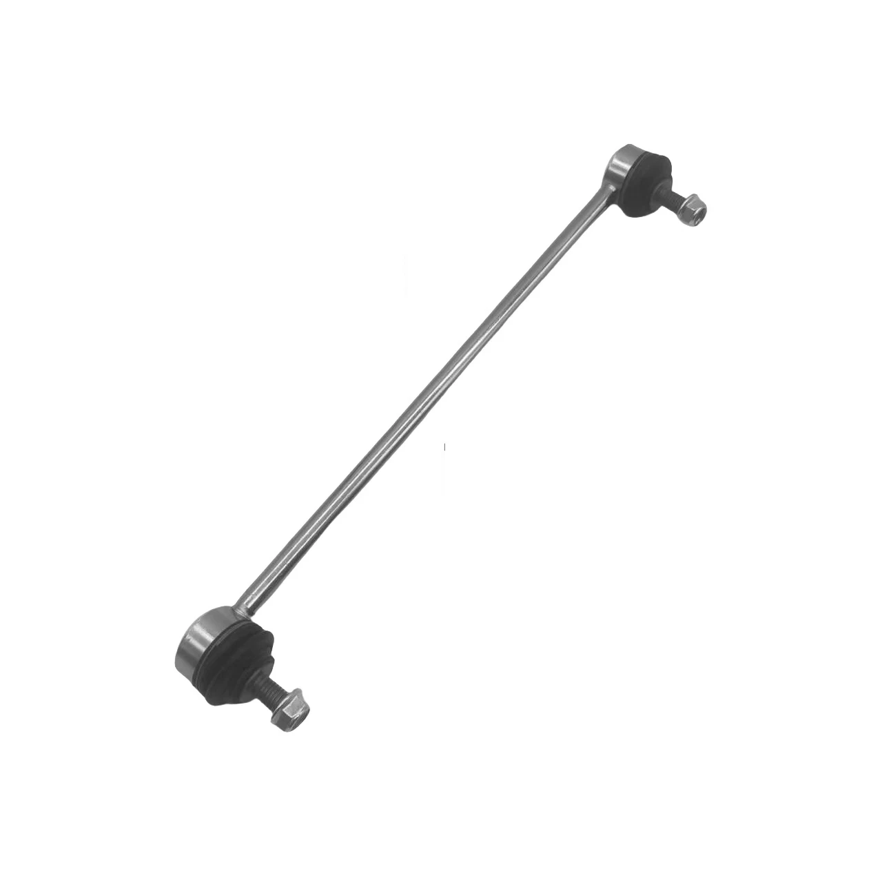 

Stabilizer Bar Link, Driver Side, Compatible with Land Rover Range Rover Evoque, Discovery Sport 2020-2023, LR114253