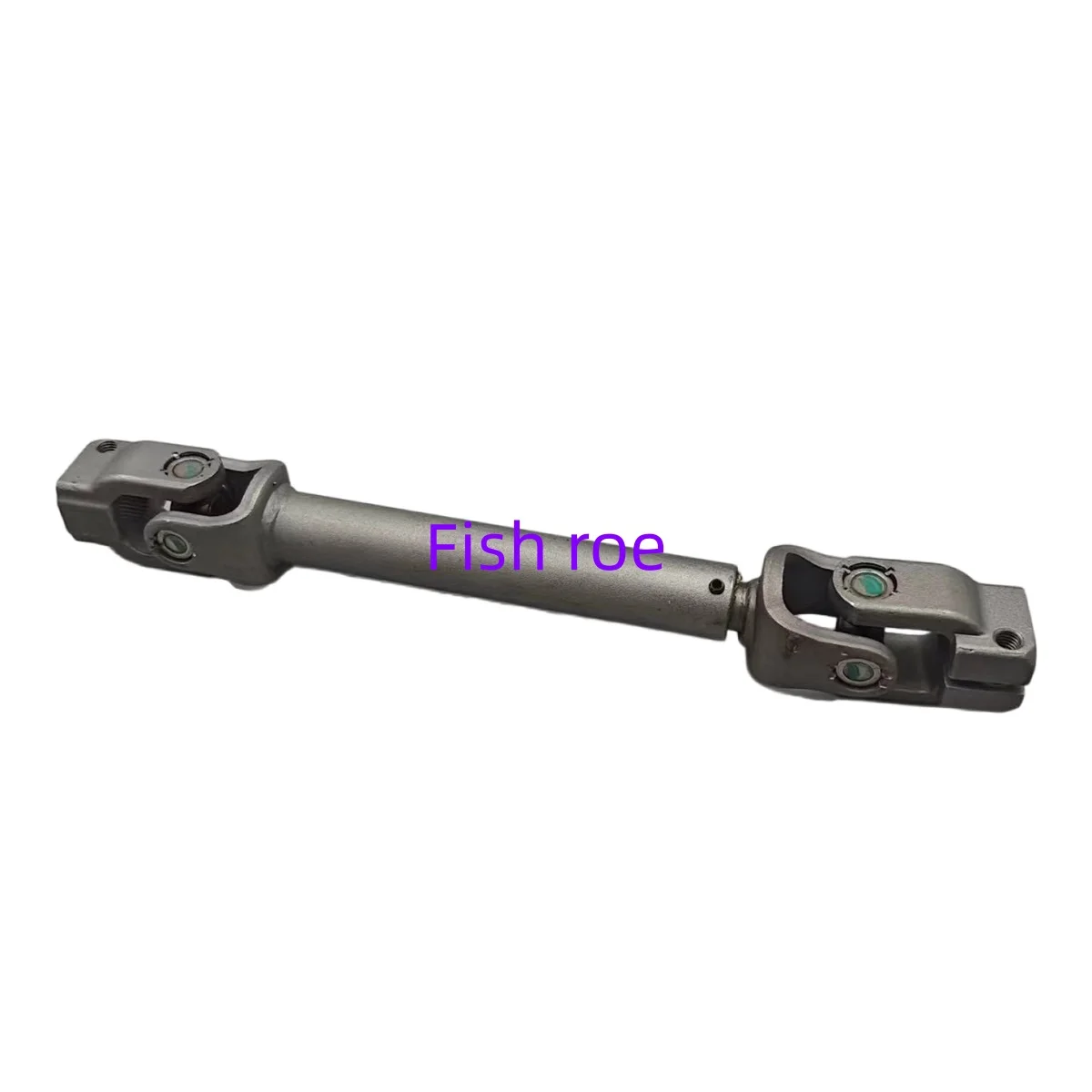 8V513K644BB مناسب لعمود محرك المركبات M-az-da-F-or-d 1758288