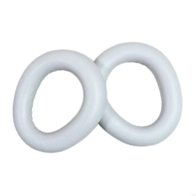 F3ma белковая кожаная наушник для 300 наушников мягкие губки на ушных панелях подушки для ушных подушек