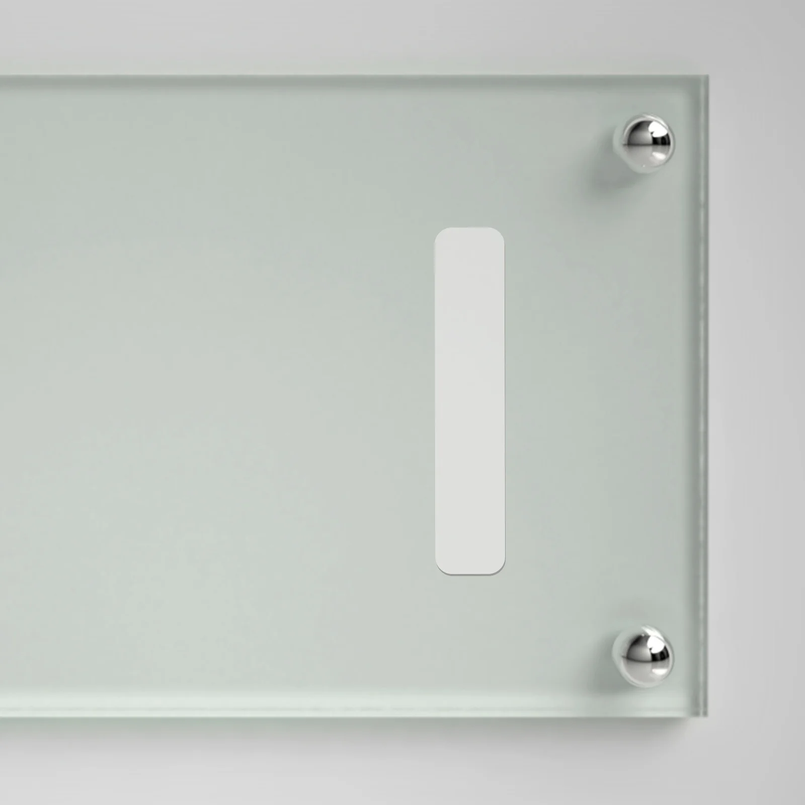 2 صناديق شريط مزدوج الجوانب لاصق قوي قابل للإزالة للجدران والبلاط والزجاج والبلاستيك المعدني ديكور ذاتي الصنع شرائط تركيب بدون أثر