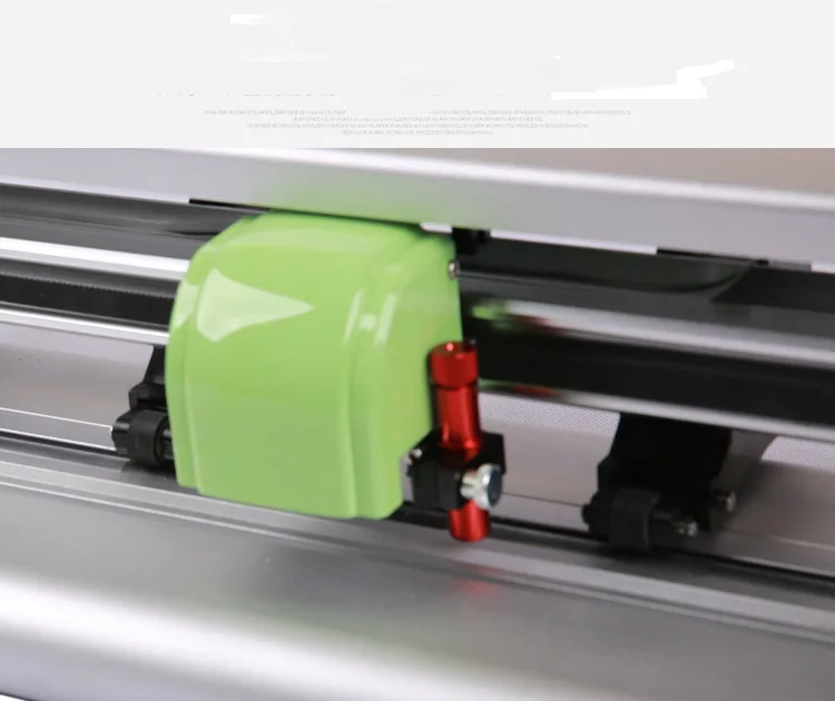 Cutting Plotter blade