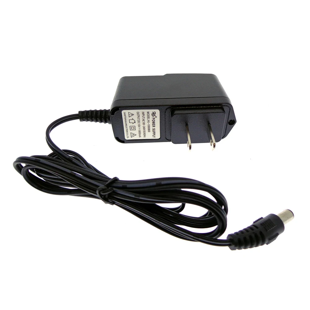 7,4 V batterijlader voor Double Horse RC-helikopter DH 9050 9053 9097 9100 9101
