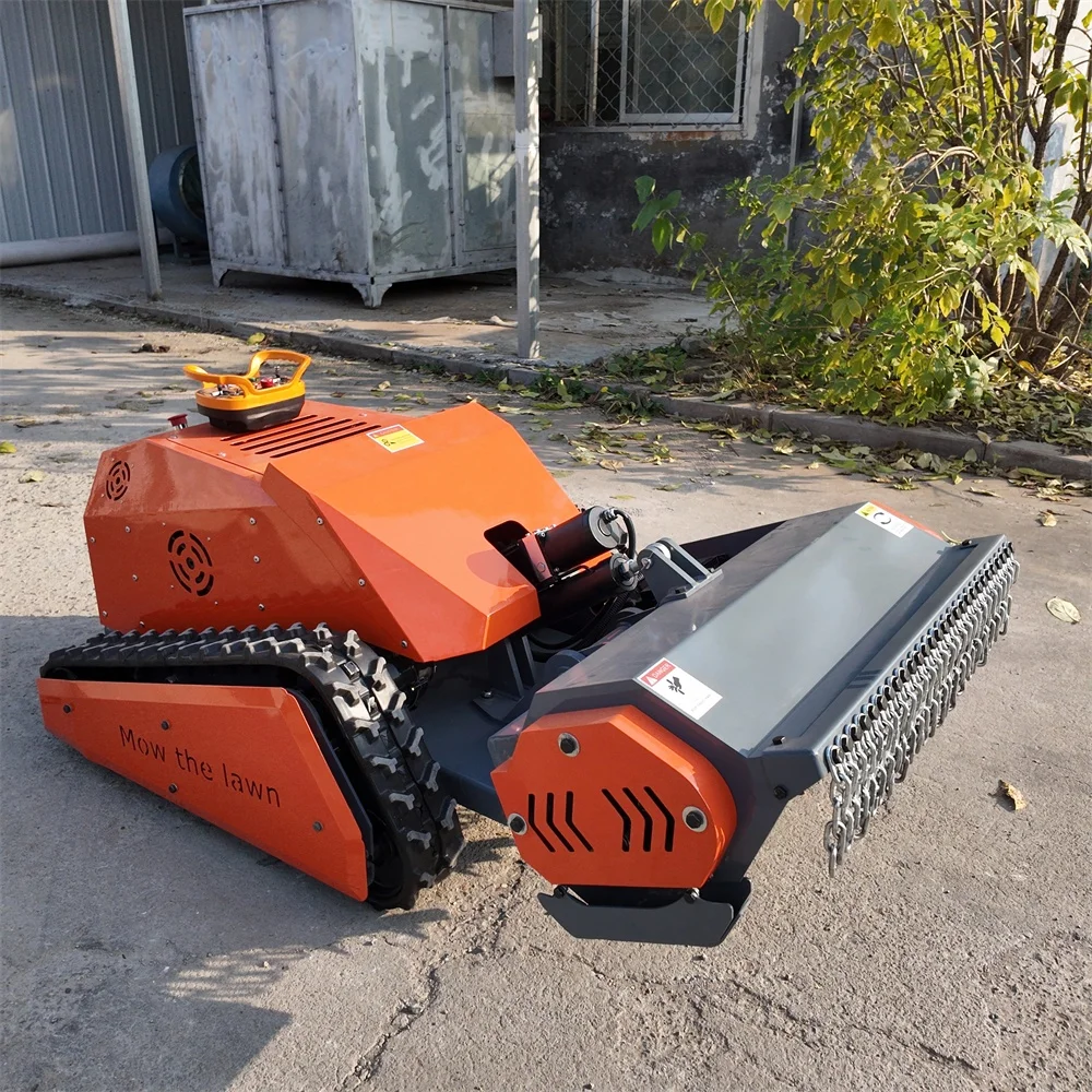 Garden Electric Lawn Mower Lithium Battery Residential Electric 2025 New Hot Sale Promotion LNO800ECS Lawn Mower