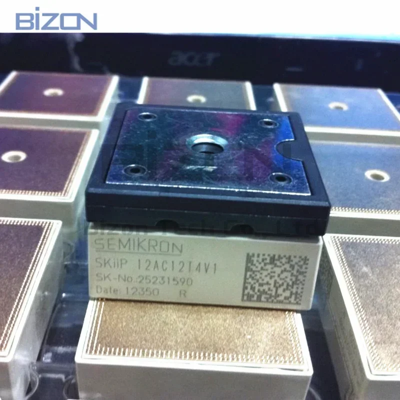 

SKIIP12AC12T4V1