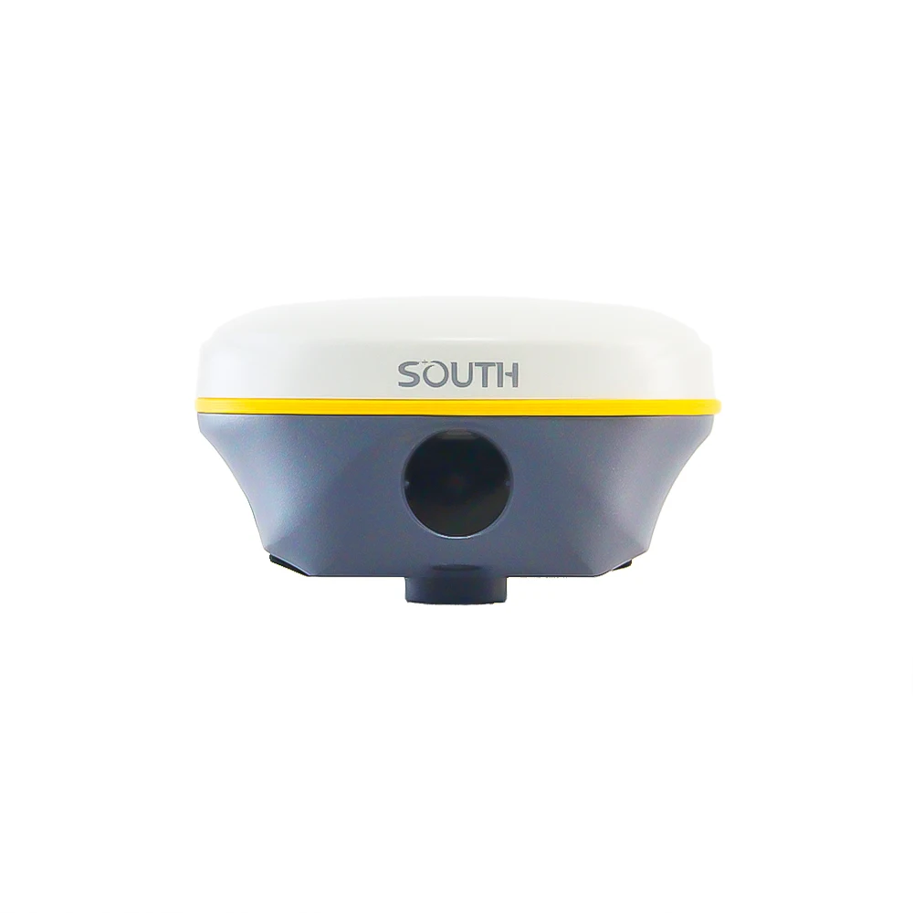 SOUTH Insight V3 High Precision GNSS RTK With One Camera Gps Receiver Visual Rtk With Upgradable SurvStar Software