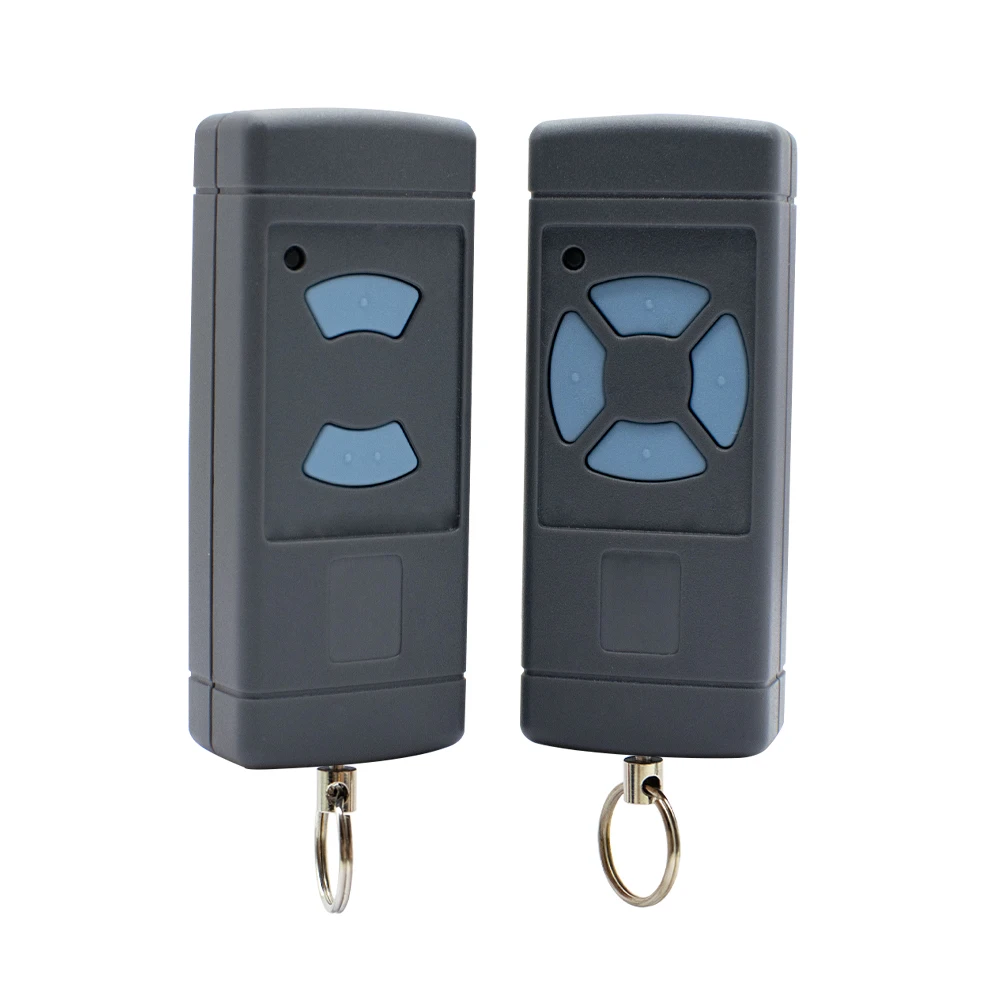 

868MHz Clone Remote Control