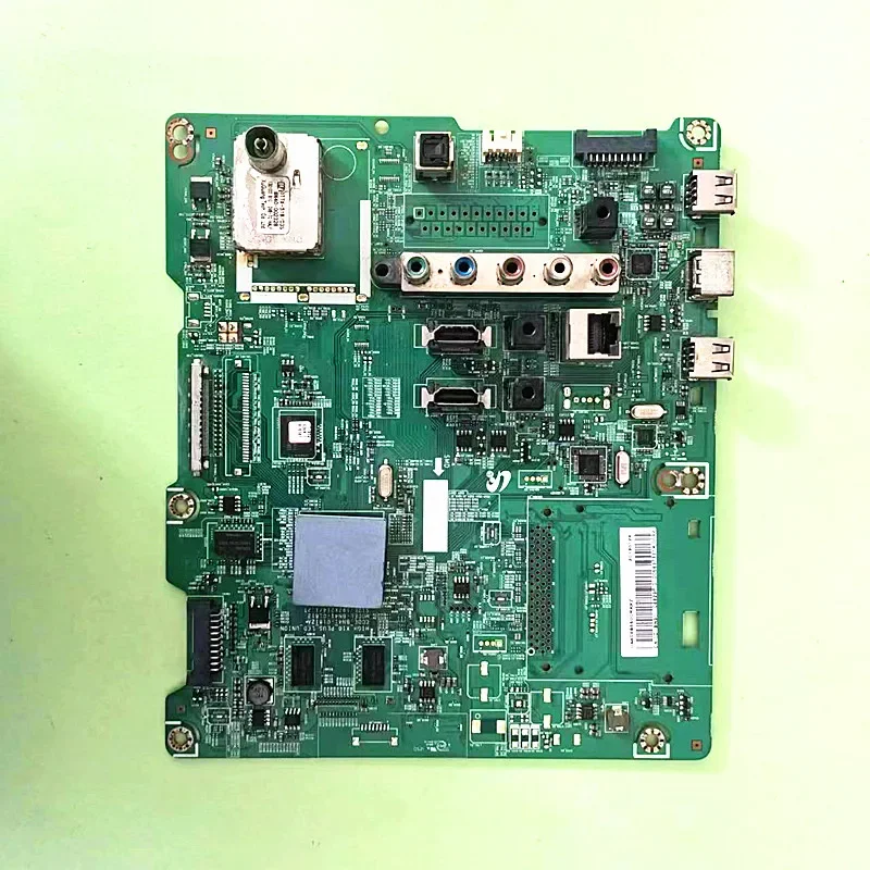 

BN41-01812A BN41-01812 BN94-05561X TV Motherboard Working Properly for UE32ES5500RXXZ UE32ES5500 UE32ES5500R TV Main Board