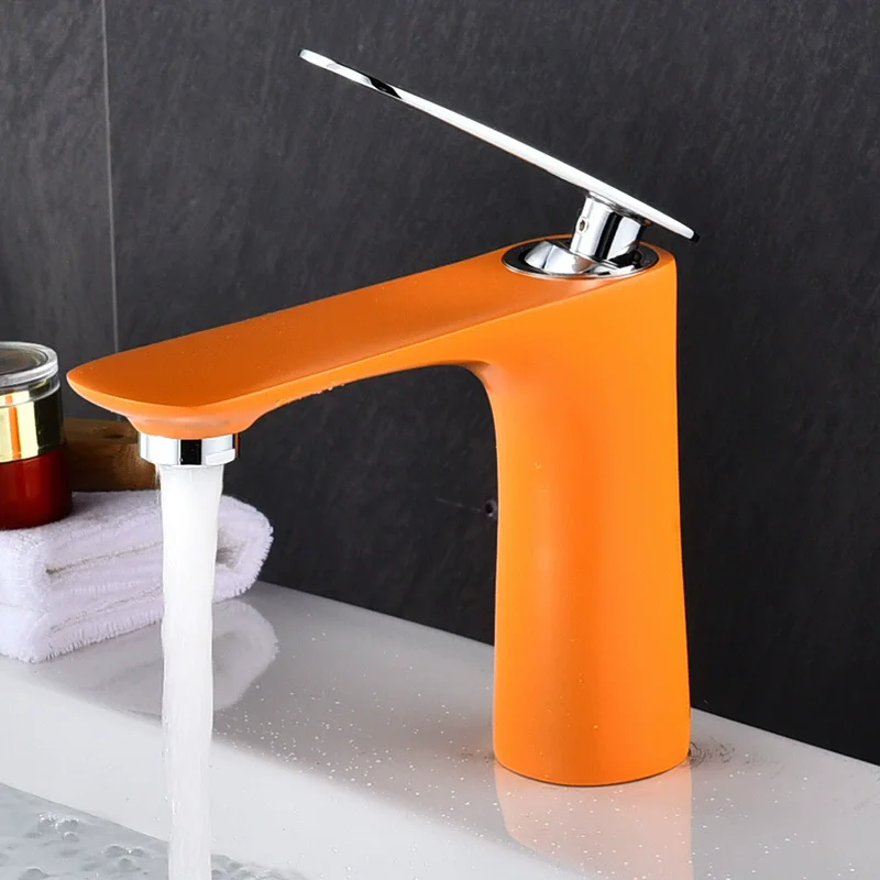 rubinetto-da-bagno-arancione-rubinetto-per-lavabo-dorato-rubinetto-in-ottone-per-acqua-calda-e-fredda-rubinetto-a-cascata-per-lavabo-da-bagno-grigio-montato-su-piano