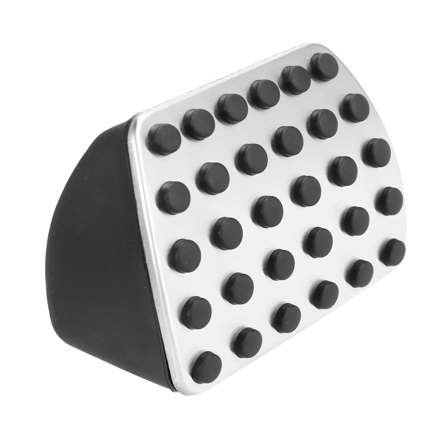 دواسة دواسة السيارة ، مرسيدس بنز أ ، ب ، جلا ، كلا ، غلب ، فئة W177 ، W247 ، X257 ، C118 ، X247 ، X247 ،