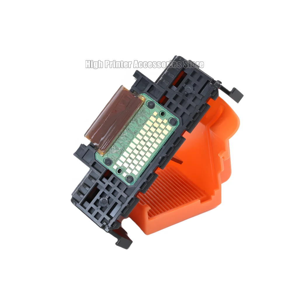 Original MG5750 Printhead QY6-0082 Print Head For Canon IP7200 IP7220 IP7230 IP7240 IP7250 IP7260 IP7280 MG5420 MG5460 printer