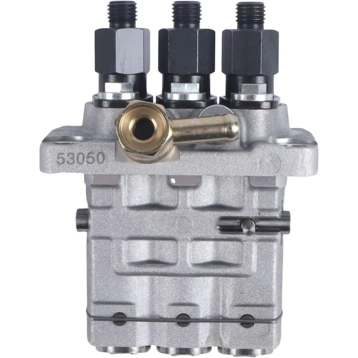 

SBA131017770 SBA131017771 Fuel Injection Pump for New Holland TC35 TC35A TC35D TC35DA TC40 TC40A TC40D TC45 TC45A TC45D Tractor