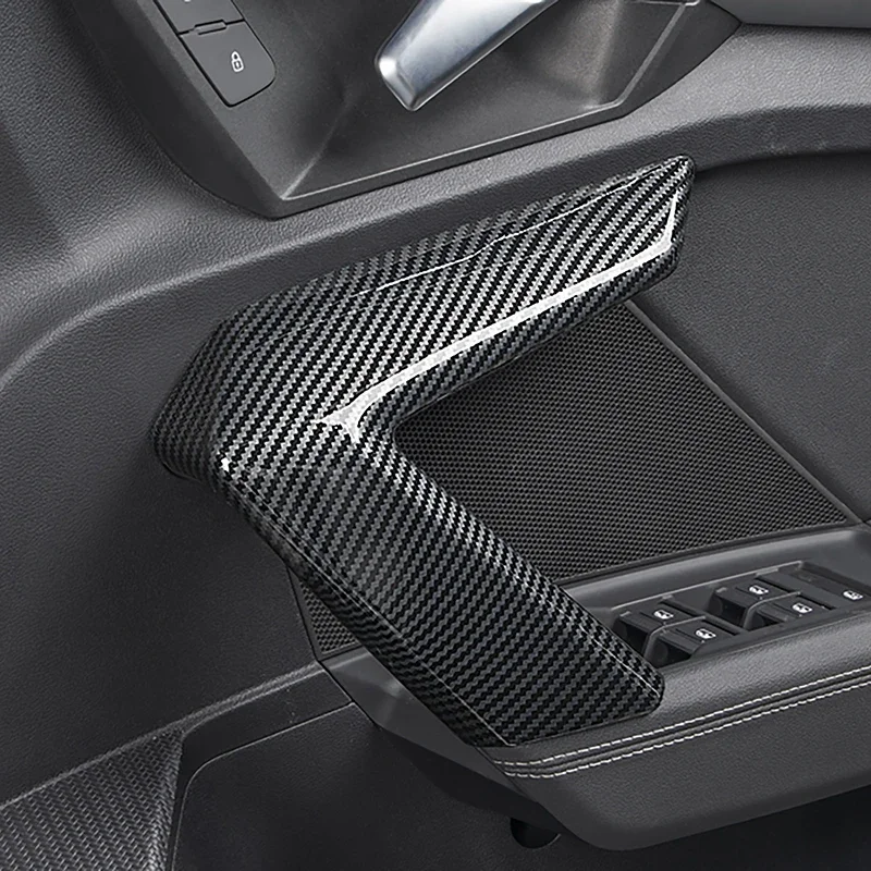 For Audi A3 8Y 2021…