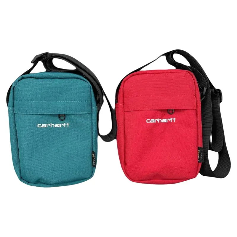 sac-messager-tendance-2026-pour-hommes-et-femmes-style-hip-hop-sac-a-bandouliere-en-toile-petit-sac-carre