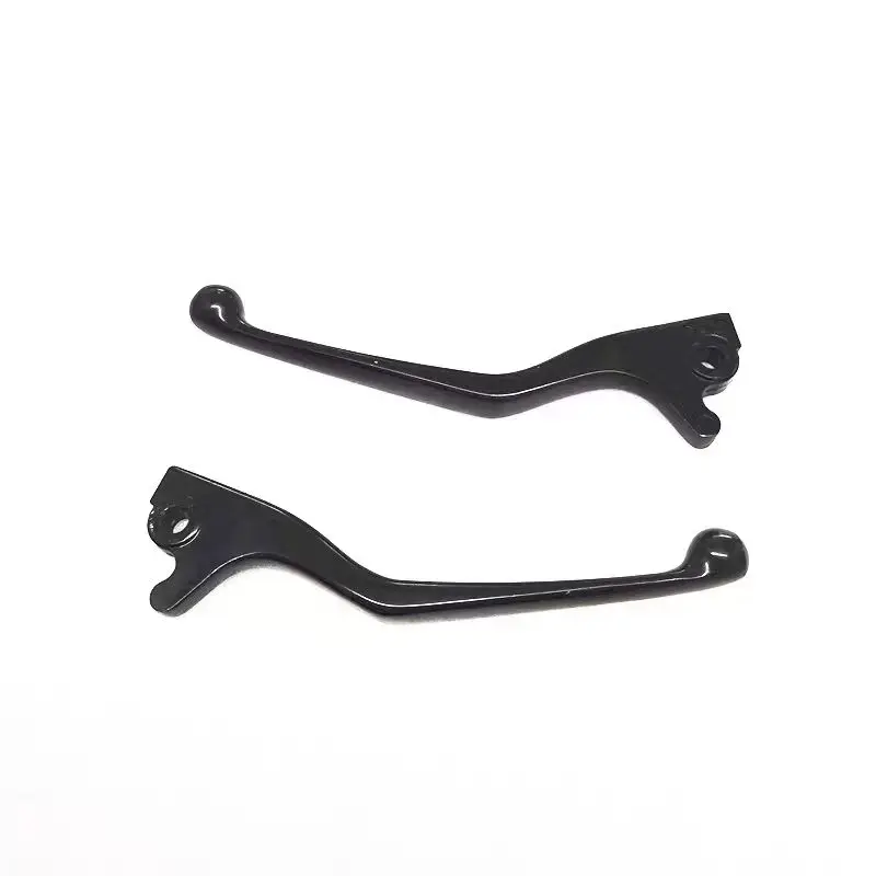 

Suitable for Apalila Piaggio Srmax300 Srm, Ax250 X7 250 Mp3 Motorcycle Brake Handle, Handlebar, Brake Lever