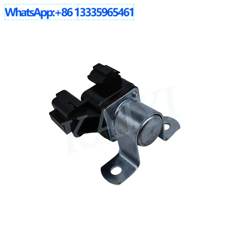 

For Hitachi ZAX200/230/240/330-3-5 -6 safety start relay 8980056311