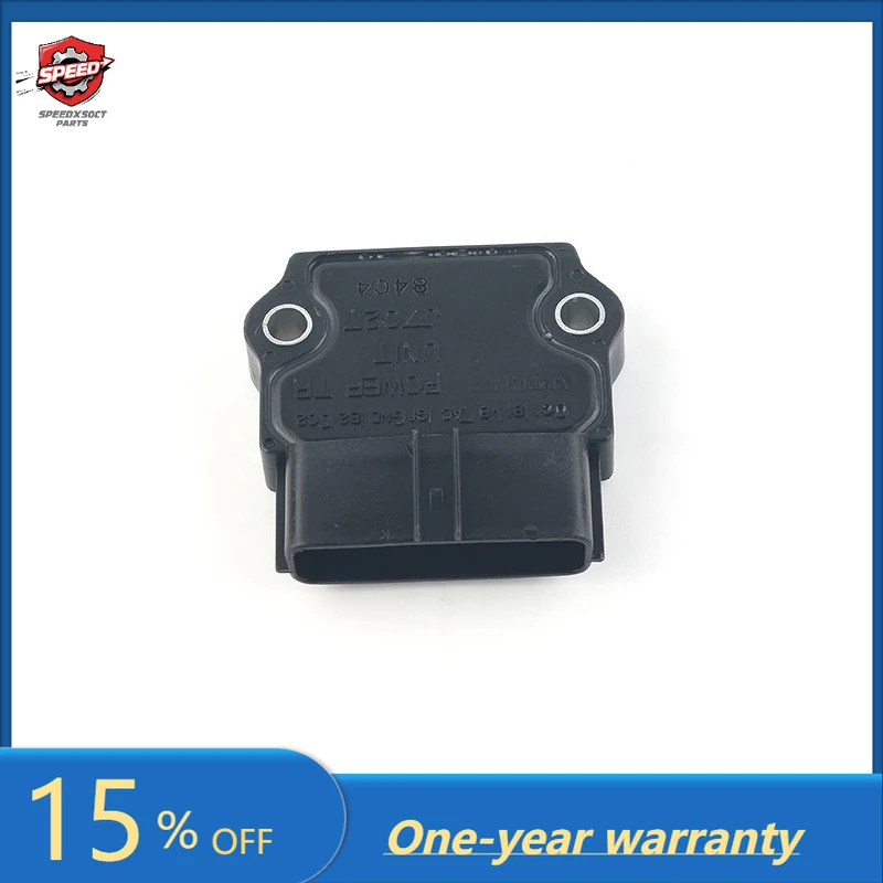 

Совершенно новый модуль управления зажиганием J702T J702T B61P18251 для 90-93 Mazda Miata NA6 1,6 инструменты автомобильные аксессуары