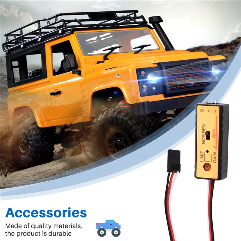 A25P Compact 4.8V-6… - image