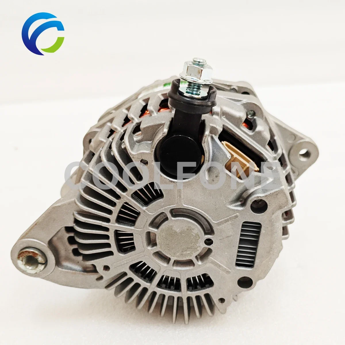 Alternador do gerador para SUBARU Tribeca Outback Legacy 3.6L 2010-2014 23700AA600 23700AA601 23700AA820 23700AA931