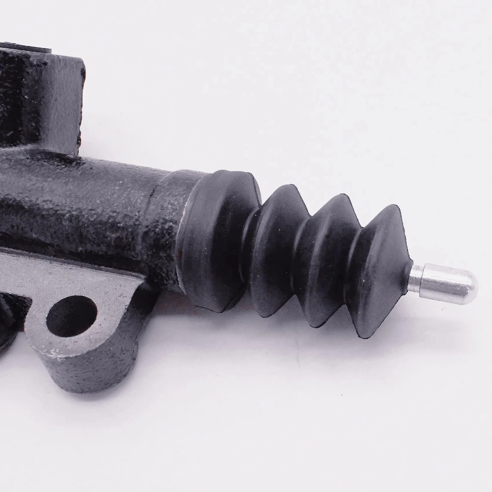 Nuevo! Bomba de Cilindro Esclavo de Embrague 30620-01J01 para Nissan Patrol GQ Y60 4.2L Maverick TB42 TD42 1988-1999