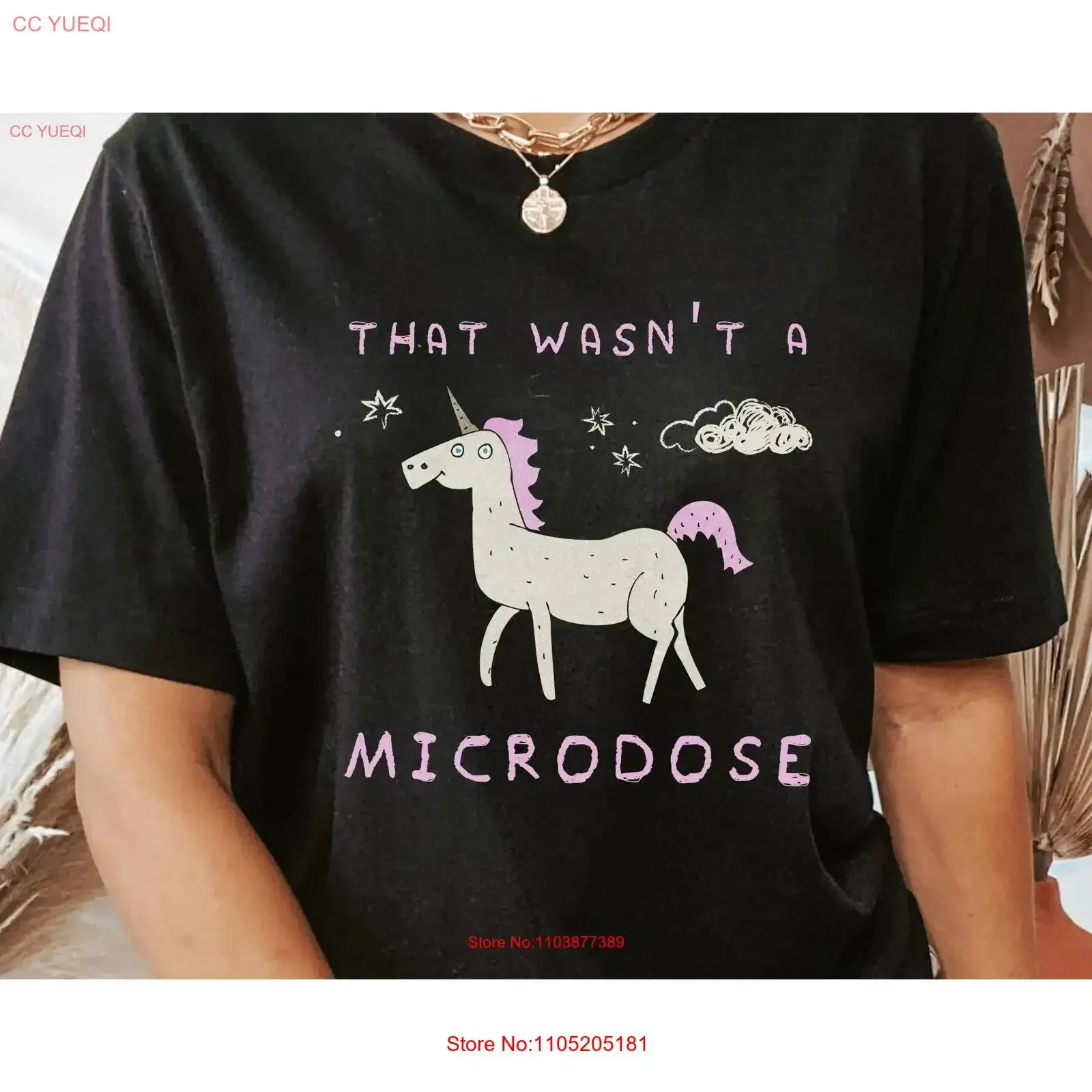 

Rave Outfit Festival T Shirt ConcerT Desert Clothing Clothes Wear Microdosing Top EDM Raver Outift Mushroom vintage Washed