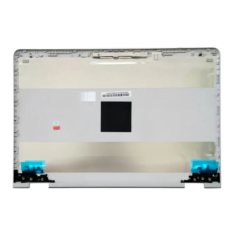 YY+924269-001 NEW HP Pavilion 14 x360 14-ba 14m-ba LCD Rear Top Lid Back Cover FHD