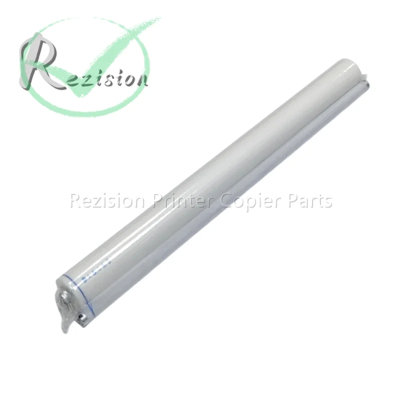 Cleaning Paper Compatible For Sharp MX C5081 C6081 C3081 C4081 C3581 Fuser Cleaning Paper Web  Printer Copier Spare Parts