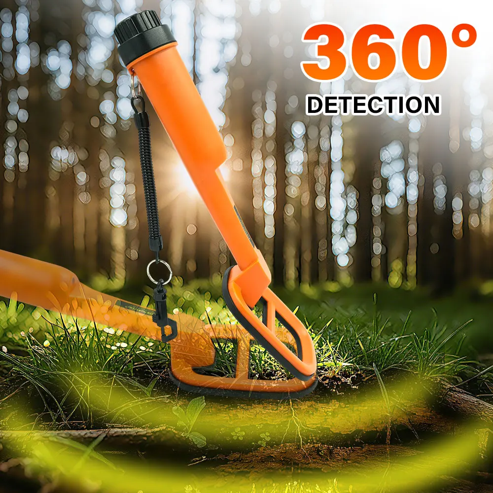 Portable Waterproof…