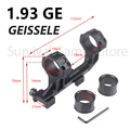 1.93GE BLACK