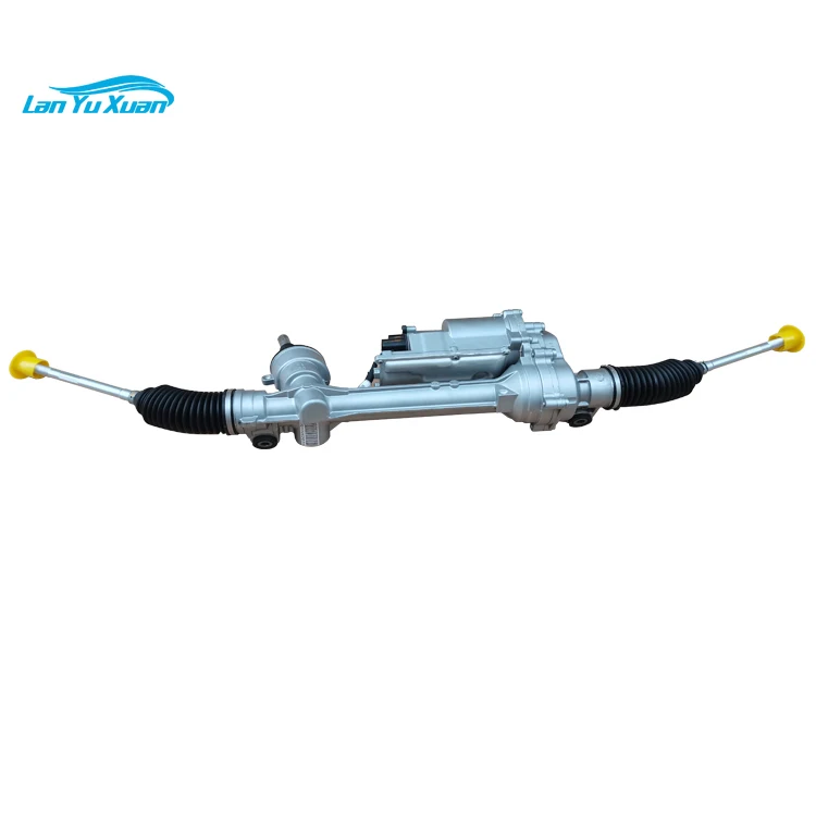 Factory Price Car Gear Assembly Power Steering Rack For Chrysler  Charger 2019