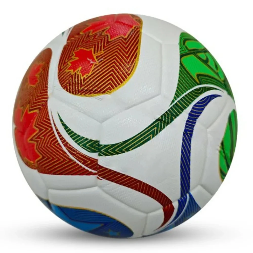 Thumbnail 3 - #31 Latest Soccer Balls Offers