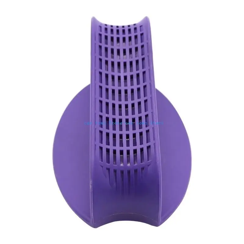 

Rxje Holder Bracket Base Bump Bump Accessories Accessories Universal Auto Dent Repair Support Tool Special Report Tool