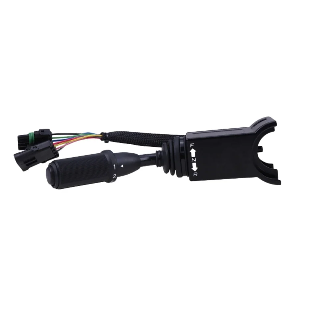 Transmission Control Switch 134005A1 181627A1 189725A1 236488A1 245614A1 for Caaase 921B 821B Wheel Loader Parts