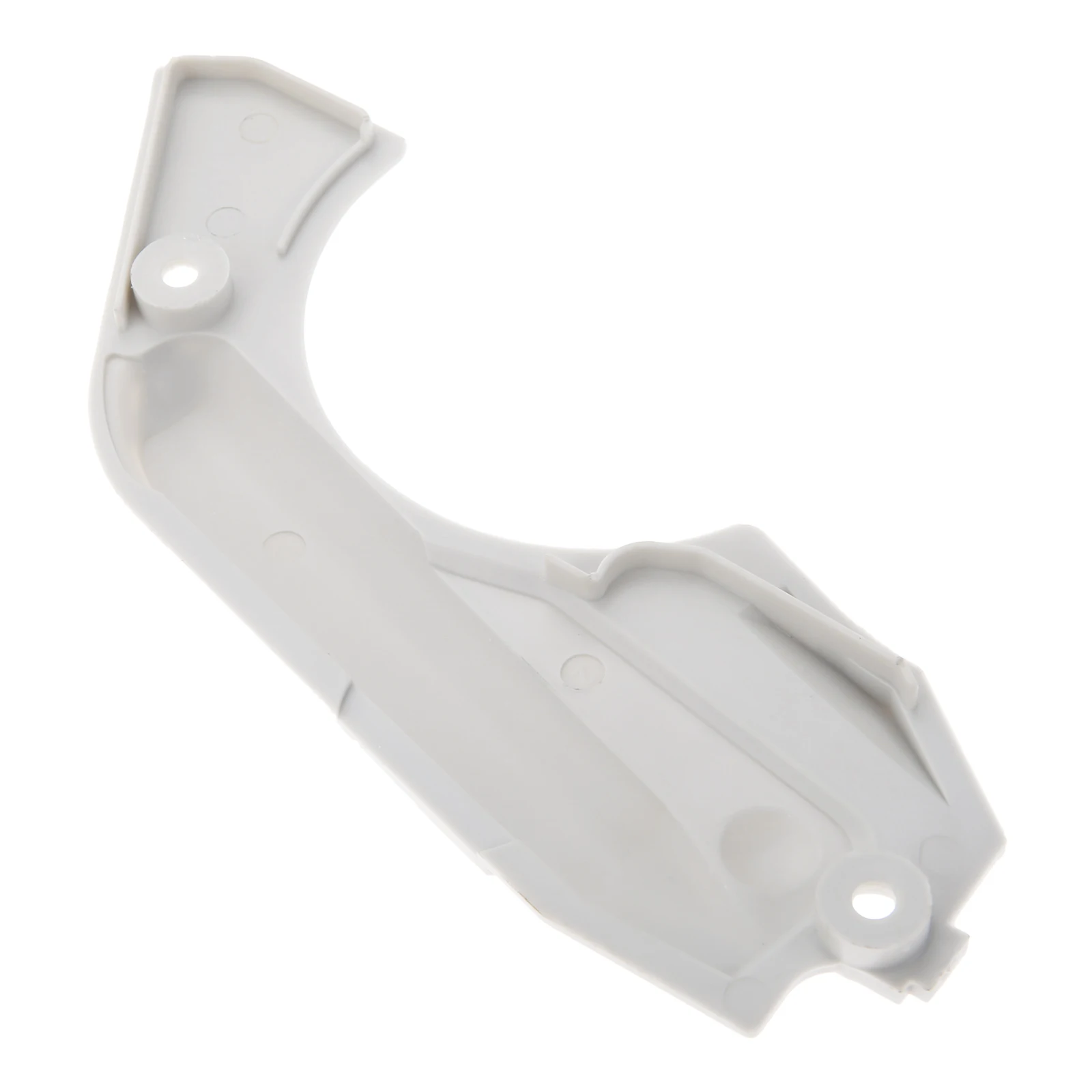 Chain Brake Cover For STIHL 021 023 025 MS210 MS230 MS250 Chainsaw Replace Part Number 11230211100 Garden Tool Accessories