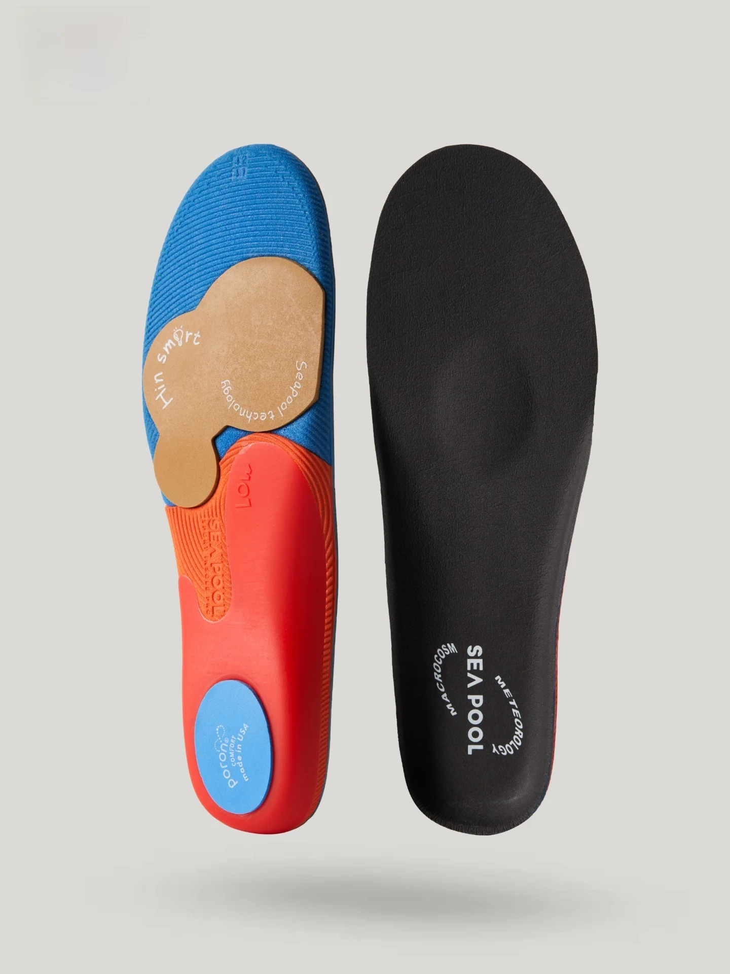 sea-pool-professional-arch-support-running-insoles-breathable-pressure-relief-hiking-sports-shoe-inserts-for-adults-anti-slip