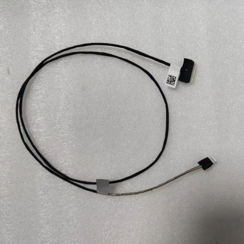 

Сменный кабель для дисплея ноутбука DD0N18TH701 DD0N18TH700 DD0N18TH710, совместимый с Dell Inspiron 15 3000 5000 Series