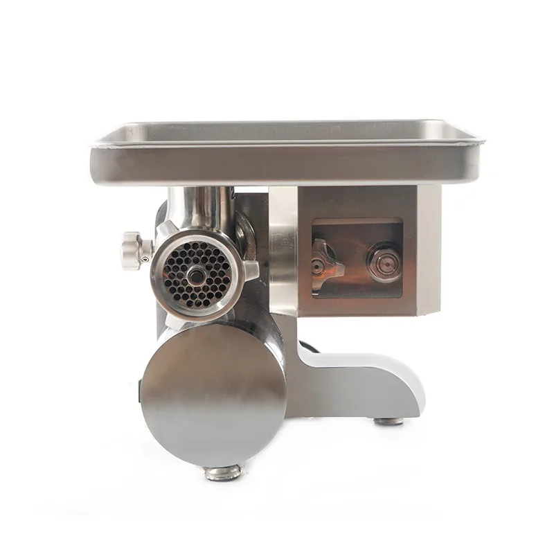 

Commercial meat grinder meat cutter electric meat grinder