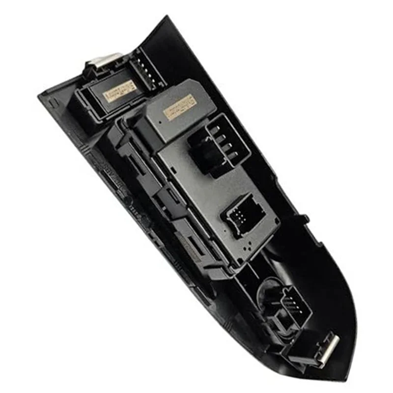 

Car Power Window Switch Power Window Switch For Silvera 22968506 Car Accessories