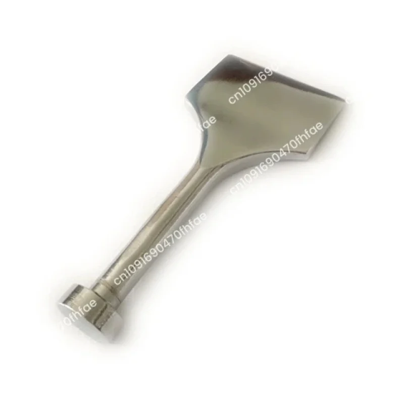 Installation Tools. Hemming Chisel. Carpet Flat Shovel Edge Pressing Knife.