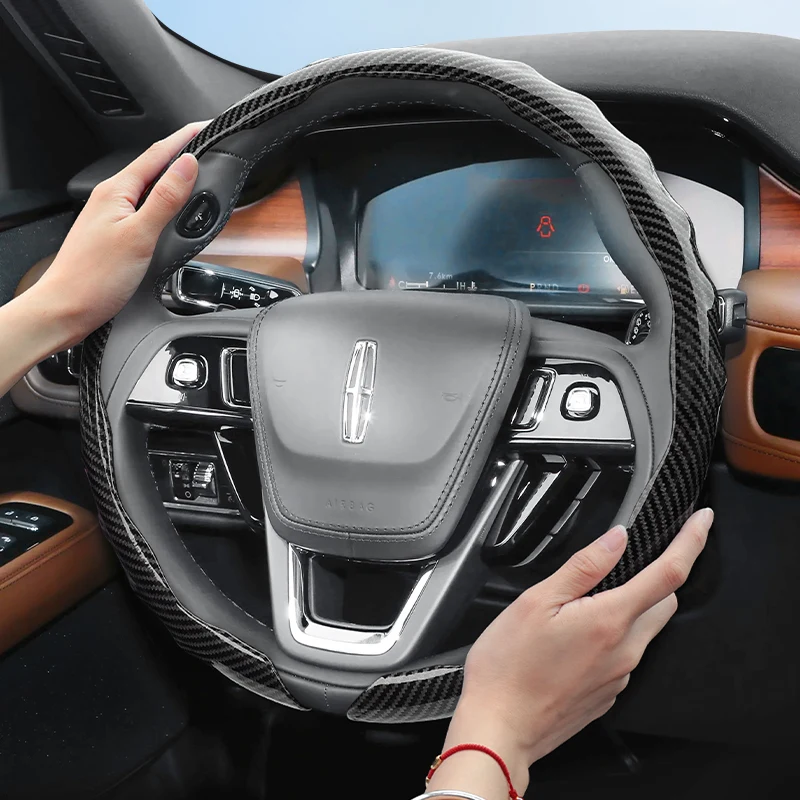 Suitable For Lincol…