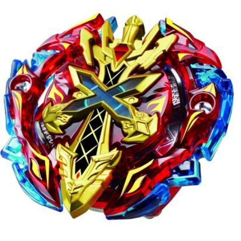 GT Đơn Bey B-131 Chết Phượng Hoàng B-128 Cho-Z Spriggan B-139 Viên Thuật Fafnir B-122 Quay Đầu Chỉ Trẻ Em Bey đồ Chơi Cho Bé Trai Tặng