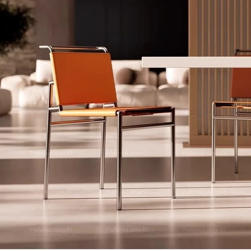 Italian Minimalist … - image