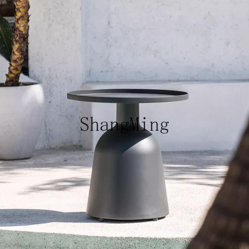 Hj New Modern Outdo… - image