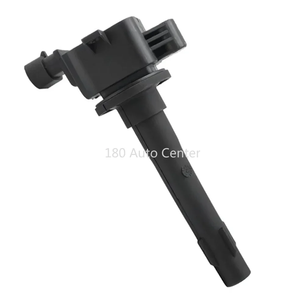 

SGMW24562334 31410E18000000 BAOJUN 530/560/730 WULING SWM Ignition Coil For LJ479 Engine F01R00A068 F01R00A127