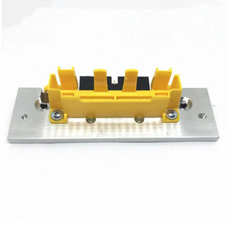 

Для Avery ATDP1 300-Dpi печатающая головка со штрих-кодом, заводская цена